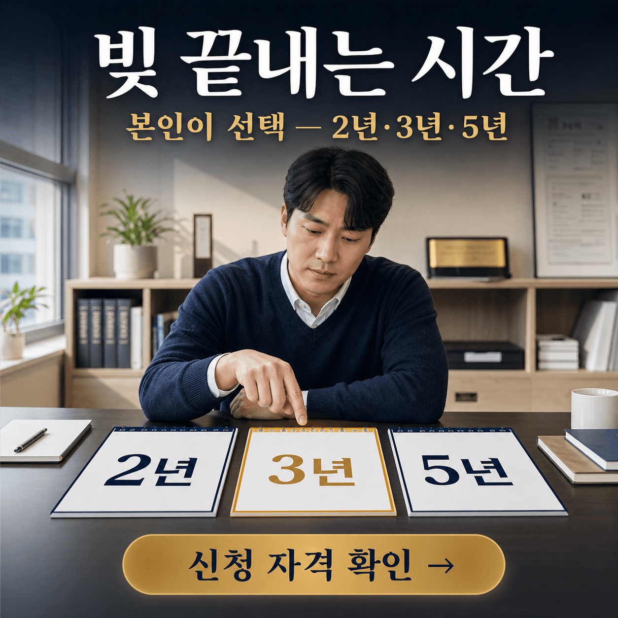 월급 압류 구제 안내
